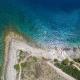 Apartments by the sea Necujam, Solta - 13726, Stomorska (zdjęcie 2)