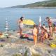 Apartments by the sea Necujam, Solta - 13726, Stomorska (zdjęcie 3)
