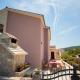 Apartments by the sea Necujam, Solta - 13726, Stomorska (zdjęcie 4)