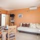 Apartments by the sea Necujam, Solta - 13726, Stomorska (zdjęcie 5)