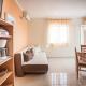 Apartments by the sea Necujam, Solta - 13726, Stomorska (zdjęcie 6)