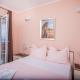 Apartments by the sea Necujam, Solta - 13726, Stomorska (zdjęcie 7)