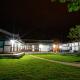 Guesthouse Nabiya