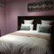 Tassili Lodge, Kempton Park (foto 4)