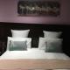 Tassili Lodge, Kempton Park (foto 10)