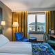 Thon Hotel Orion, Bergen - Foto 9