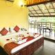Kalathil Lake Resort, Vaikom - Foto 3
