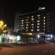HIG Hotel, Kuah - Foto 4