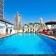 Admiral Suites Bangkok, Bangkok - Photo 1