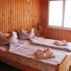 Hostel White Inn, コスティネシュティ - 写真 6