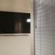 Terrace Apartment Cyclades Free Parking, Amsterdam (photo 4)