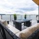 Penthouse Ferienwohnung Loft, Öhringen - Foto 3