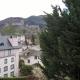 Maison Saint Matteo, Lourdes (zdjęcie 8)
