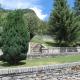 Hotel Mirage, Chiesa in Valmalenco (foto 7)