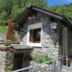 Hotel Mirage, Chiesa in Valmalenco (foto 8)