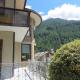 Hotel Mirage, Chiesa in Valmalenco (foto 9)