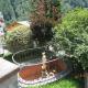 Hotel Mirage, Chiesa in Valmalenco (foto 10)