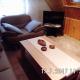 Ferienappartement Obrigheim, Mosbach - Foto 4
