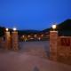 La Cabaña Rural, Paúl (fotografie 5)