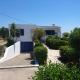 Afantou beach house, Kolimbia