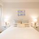 Peña City Center Apartment, Malaga - Zdjęcie 9
