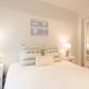 Peña City Center Apartment, Malaga - Zdjęcie 10