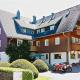 Gästehaus Klingele, ヒンターツァルテン - 写真 6