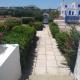Afantou beach house, Kolimbia (foto 5)