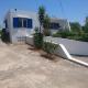 Afantou beach house, Kolimbia (foto 4)