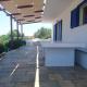 Afantou beach house, Kolimbia (foto 9)