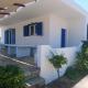 Afantou beach house, Kolimbia (foto 8)