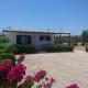 Afantou beach house, Kolimbia (foto 7)