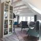 Apartment Götterdämmerung, Bayreuth - Photo 10