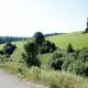 Kuckucksnest, Unterkirnach - Фото 4