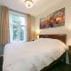 The Sunny Suite - R.Q.C., Haag