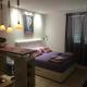 Studio apartment Yess ,Split, Spalato (Split) - Foto 10