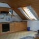 Gästehaus Fichtelgebirgsblick, Stammbach - Foto 4