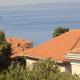 Apartment near sandy Firule Beach, Spalato (Split) - Foto 8