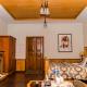 Pine Top Hotel Murree