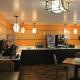 Best Western Corvallis, Корваллис (фото 6)