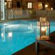 Villa Els Pins, Palma de Mallorca