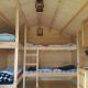 Tammispää Camping, Lohusuu (photo 3)
