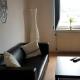 TLA Apartment with Garden, Kaiserslautern - Kuva 8