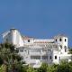 Villa Guadalupe, Málaga - Foto 2