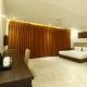Centrum Hotel by Brijwasi, Mathura - Φωτογραφία 9