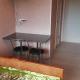 Glamour Hotel, Luhyny (foto 7)
