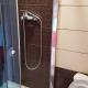 Glamour Hotel, Luhyny (foto 8)