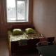 Glamour Hotel, Luhyny (foto 6)