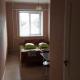 Glamour Hotel, Luhyny (foto 5)