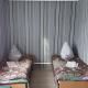Glamour Hotel, Luhyny (foto 10)